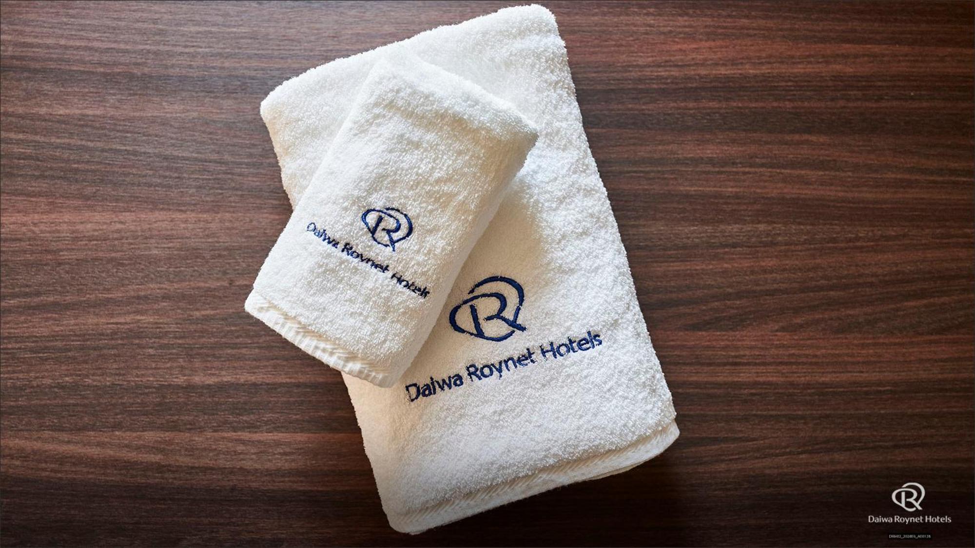 Daiwa Roynet Hotel Хатинохе Экстерьер фото
